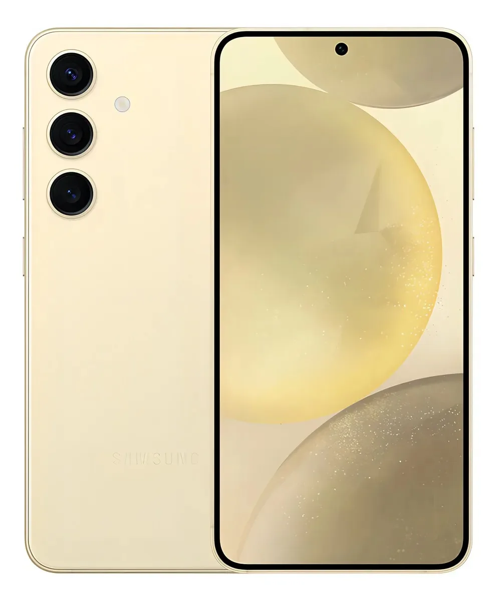 s24