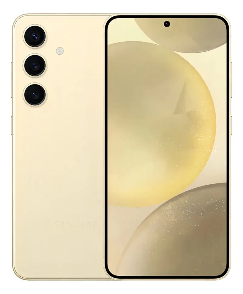 s24