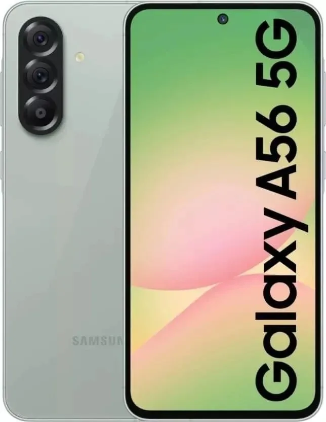 A56